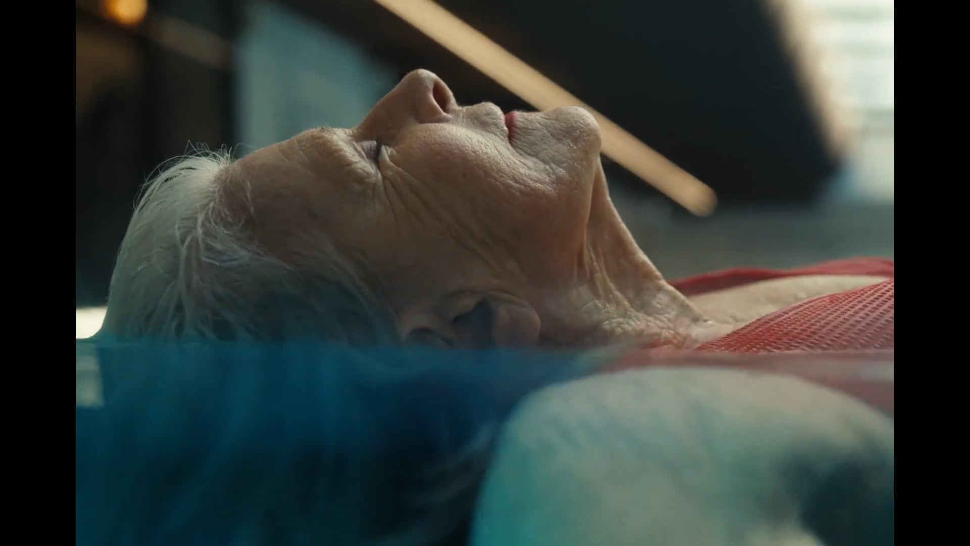 TLC Life Changing Care DC