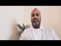 Introduction to Leech Therapy Course 