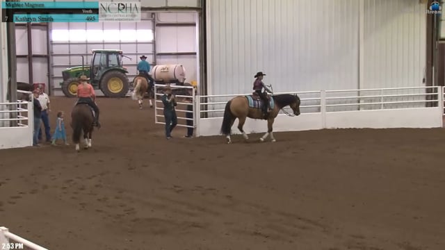 #495 Kathryn Smith (2)