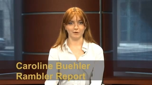 https://i.vimeocdn.com/video/2058840290-df83e032d7ad4b7f84e5389ec20b7703afe9051761578f7e39ec2ea7af8ca594-d