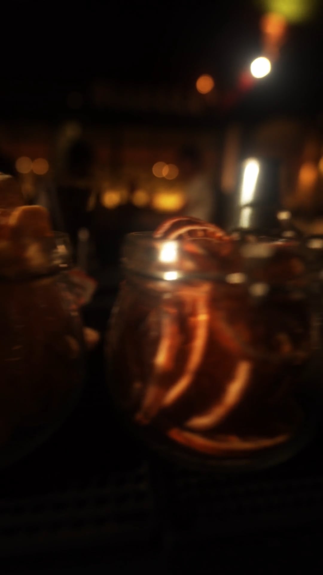 https://i.vimeocdn.com/video/2058843756-99c0b2dee766ce075a52e3d846ad42cdf0066eb65cacd19d65b607e95a1bc2f8-d