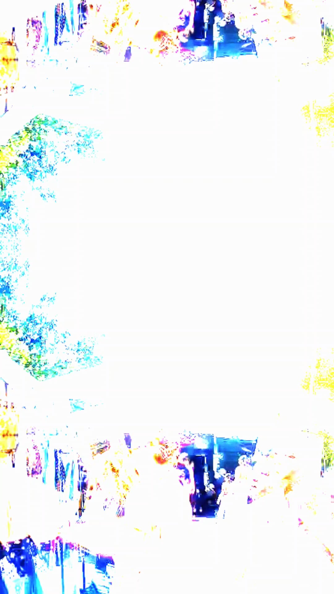 https://i.vimeocdn.com/video/2058845424-1ff1d7779e359455ae78f360802a416903e555d9c51906e83a08db41045af1e7-d