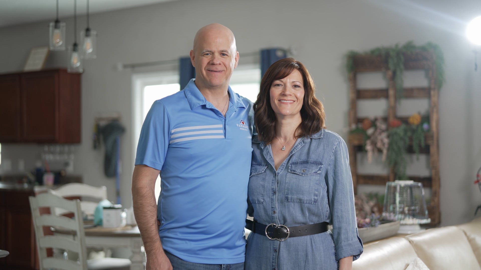 Tracy | An American Heart Association Story