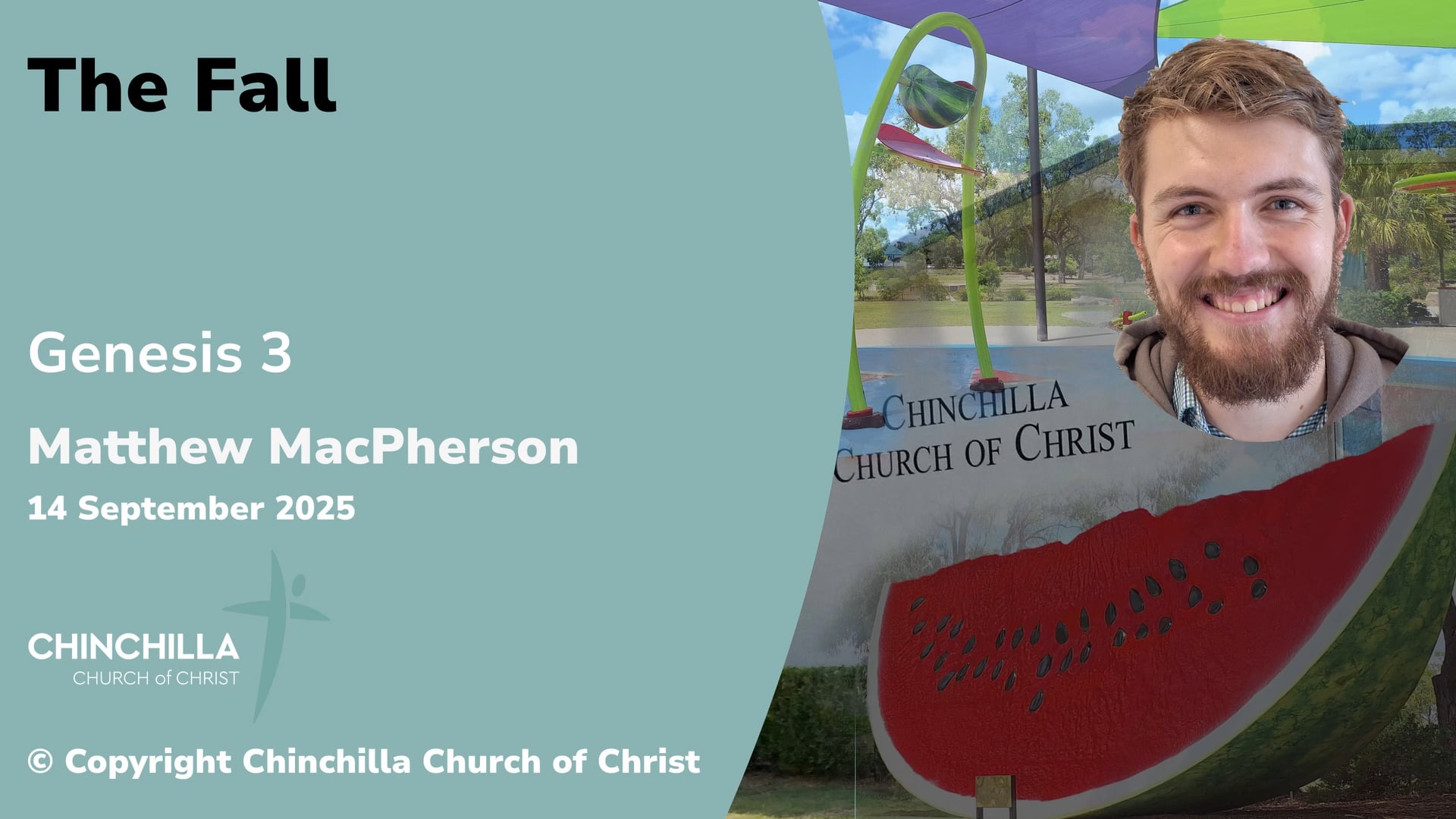 Blank placeholder image