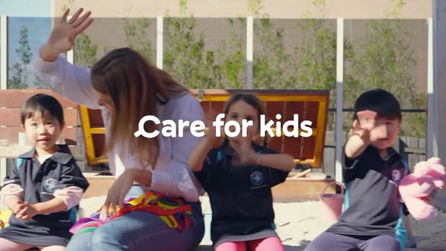 Bluebird Early Education Glen Waverley video thumbnail 16