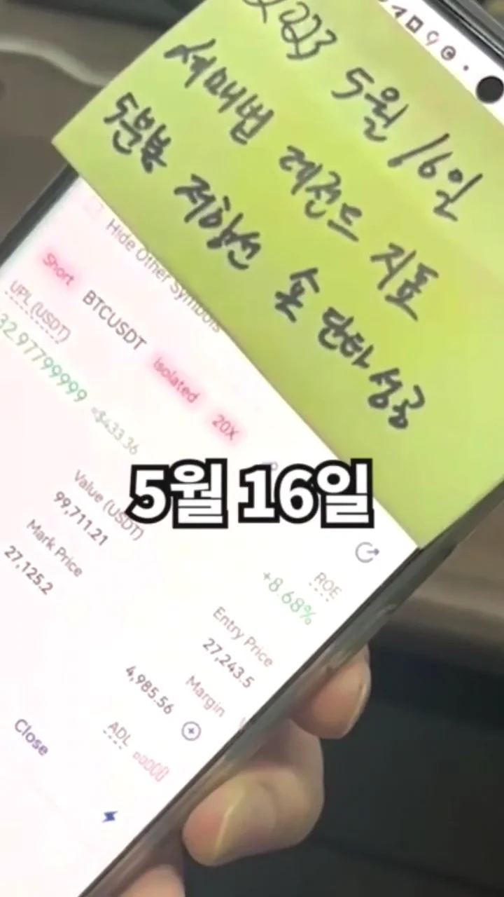 gigs/video/8zjqQssPndMSvEkONXHAmfaKc8pPrEsQVdswJKAM.mp4