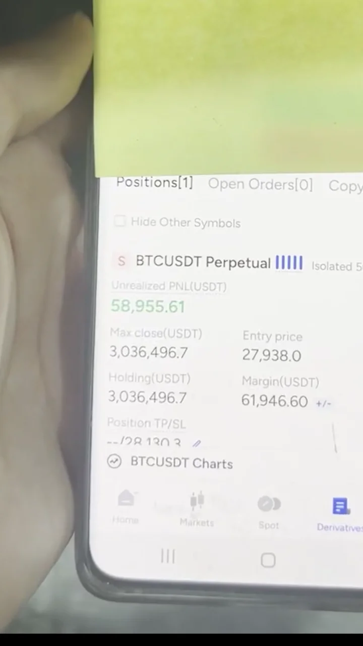 gigs/video/Z5Z4YXsnrGOyBFG8bjK4KpcyZaIXaoAAKSWpj1mv.mp4