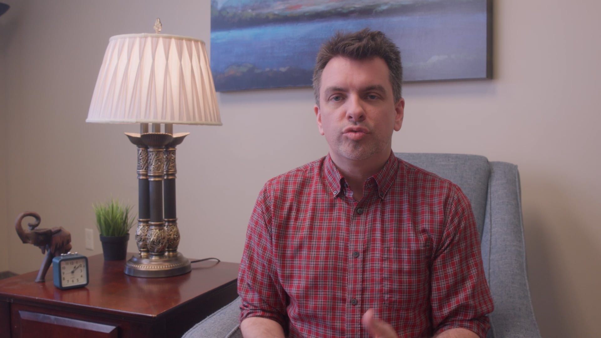 Sela Health Commercial