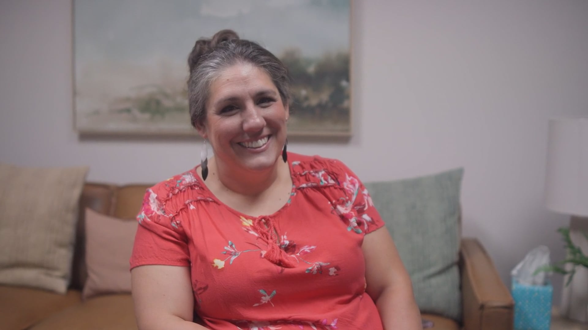 Sela Health Commercial