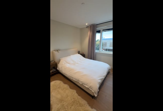 Video 1: