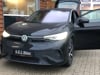 Video af VW ID.5 EL Pro Performance 204HK 5d Aut.