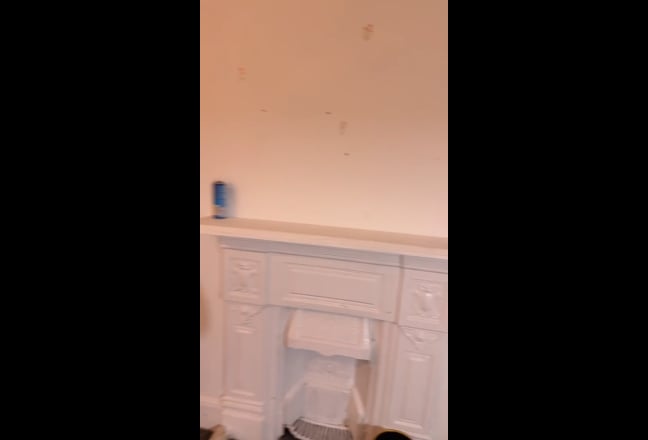 Video 1: