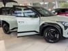 Billede af Kia EV3 EL Long Range GT-Line 204HK 5d Aut.