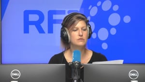 « Direction Morépont » Jean-Paul Lachat / 15.09.25
