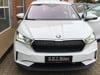Video af Skoda Enyaq iV 60 EL 180HK 5d Aut.