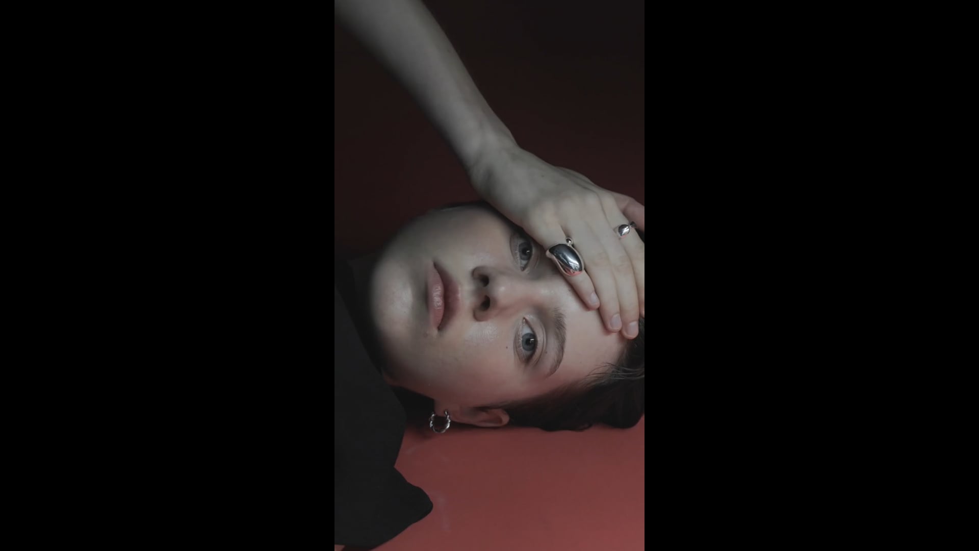 향수 브랜드 무드 필름 [ SEC MIN HR ]