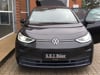 Video af VW ID.3 EL Pro S Tour 204HK 5d Aut.