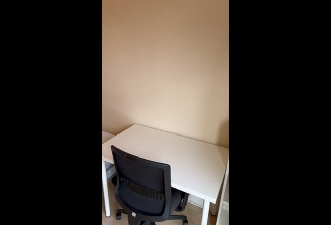 Video 1:
