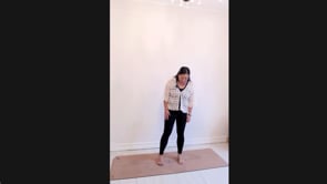 Related Embedded Video Item Thumbnail