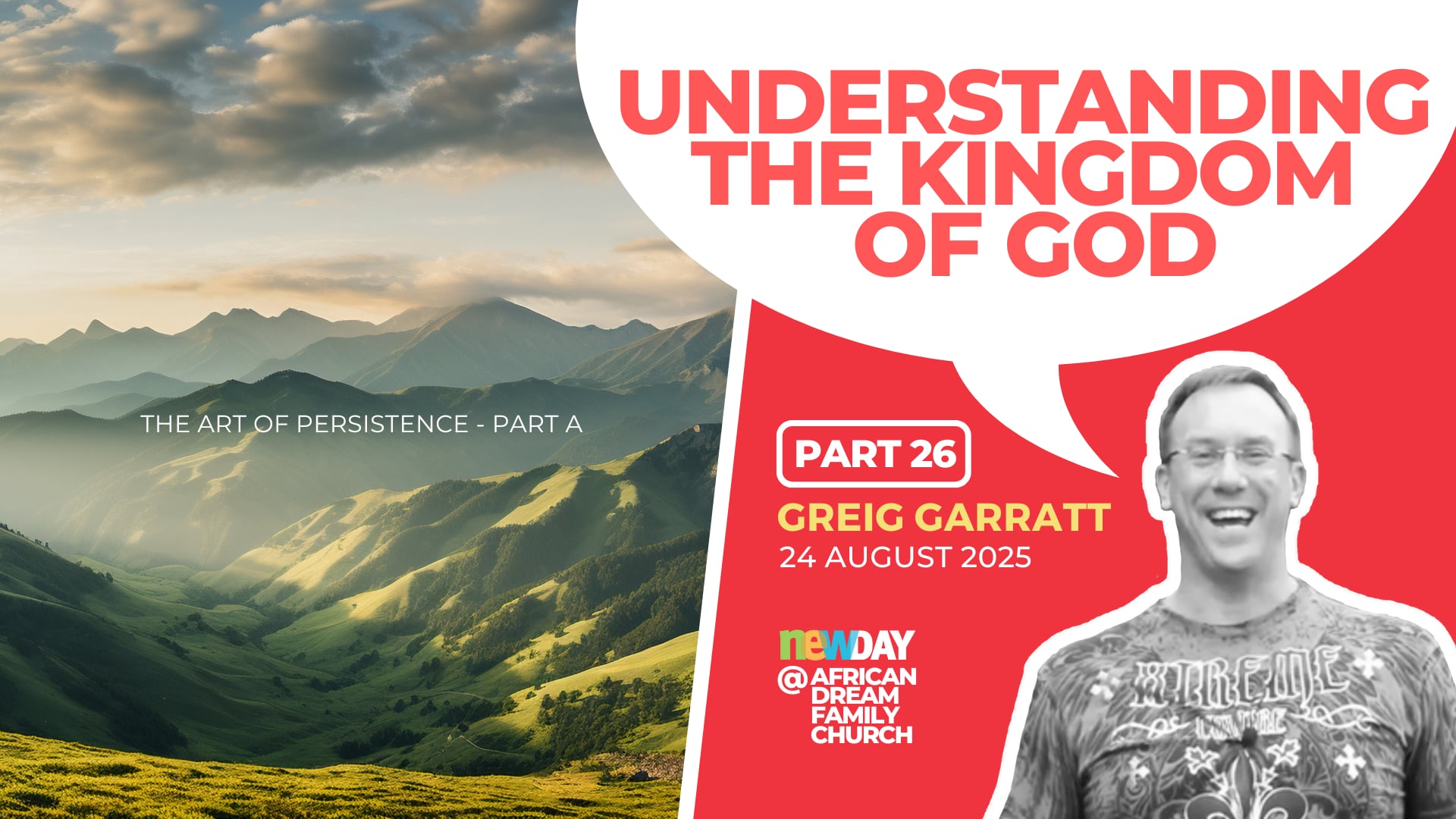 understanding-the-kingdom-of-god-part-26-greig-garratt