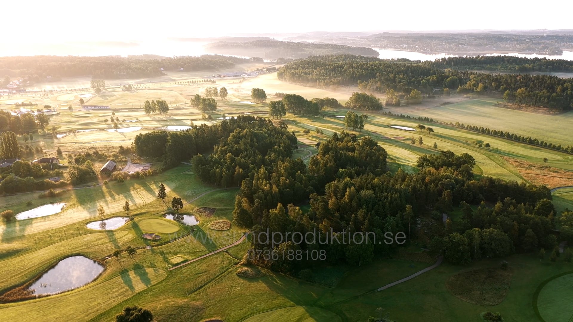 Troxhammar Gk Promo 4K