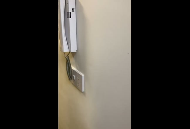 Video 1: