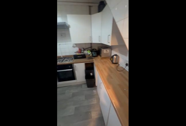 Spacious & Stylish 5-Bedroom in Prime N1 Location Main Photo
