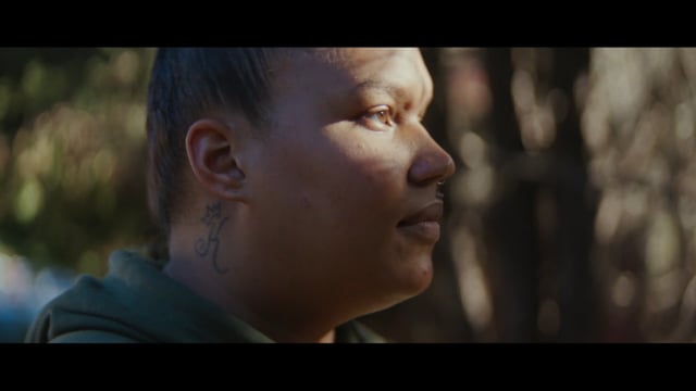 Kelsey’s Story