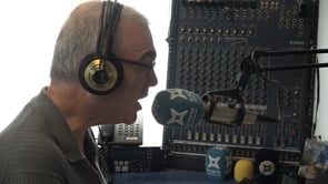 Comença la nova temporada de Ràdio L'Escala i Canal 10 Empordà