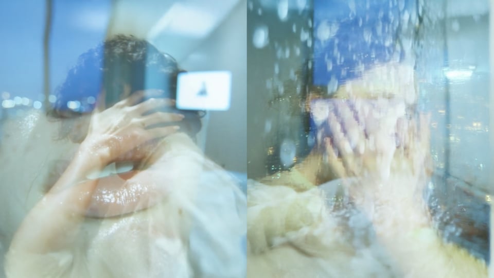 Photo from DRAKE - NOT YOU TOO