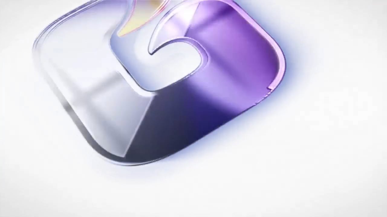 https://i.vimeocdn.com/video/2058982993-edcd4651e1b8ec3af055d6a33d6f89ce344ecf3bd60b28891c072b46173aab30-d