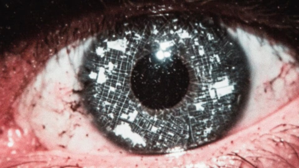 Photo from DRAKE - DESIRES