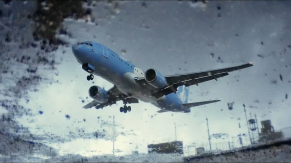 Photo from DRAKE - LANDED