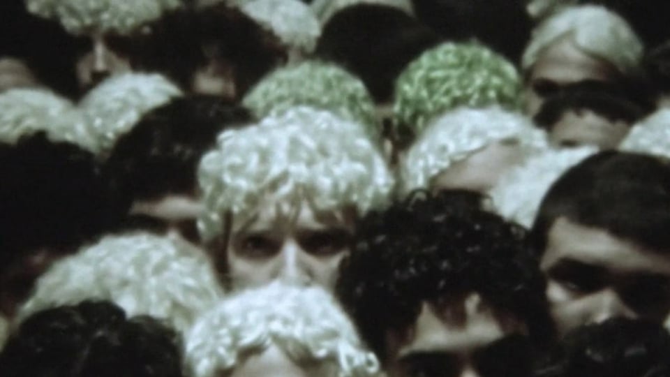 Photo from DRAKE - D4L