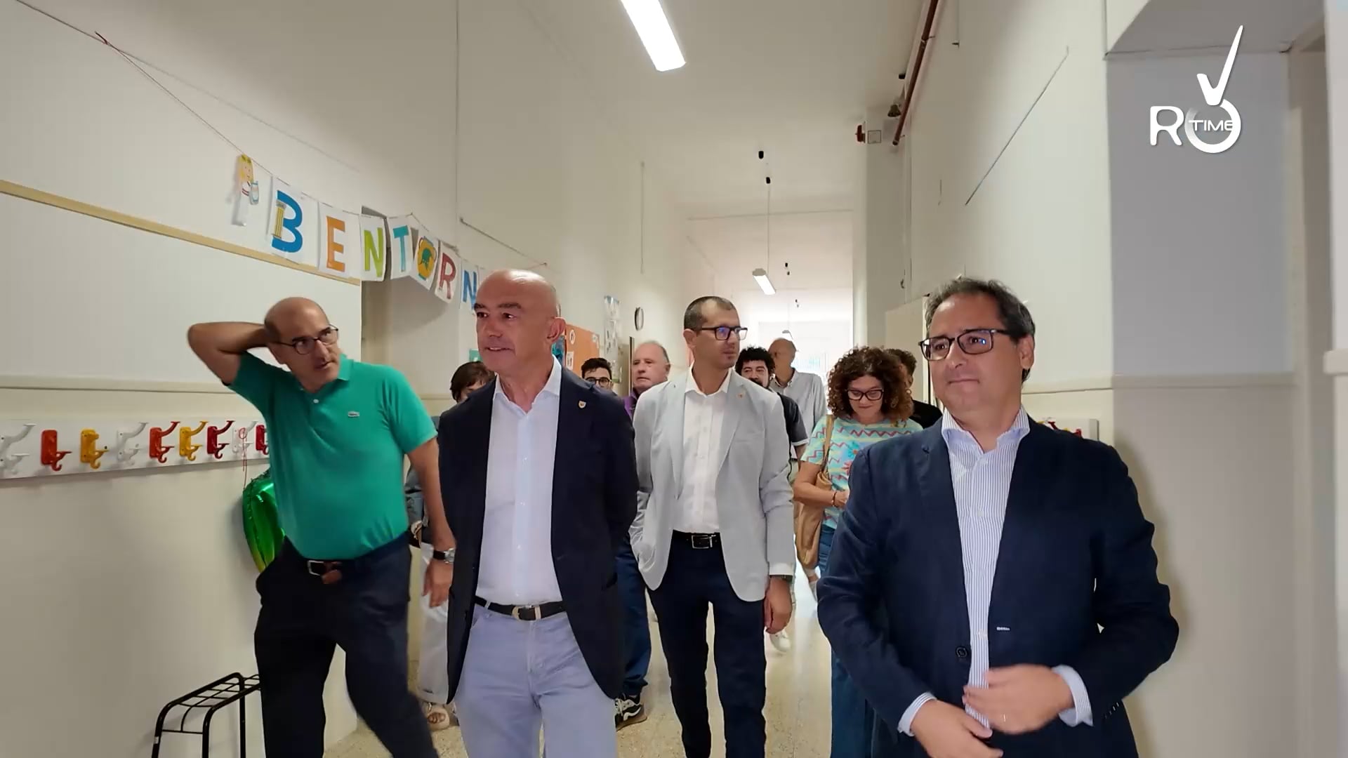 video