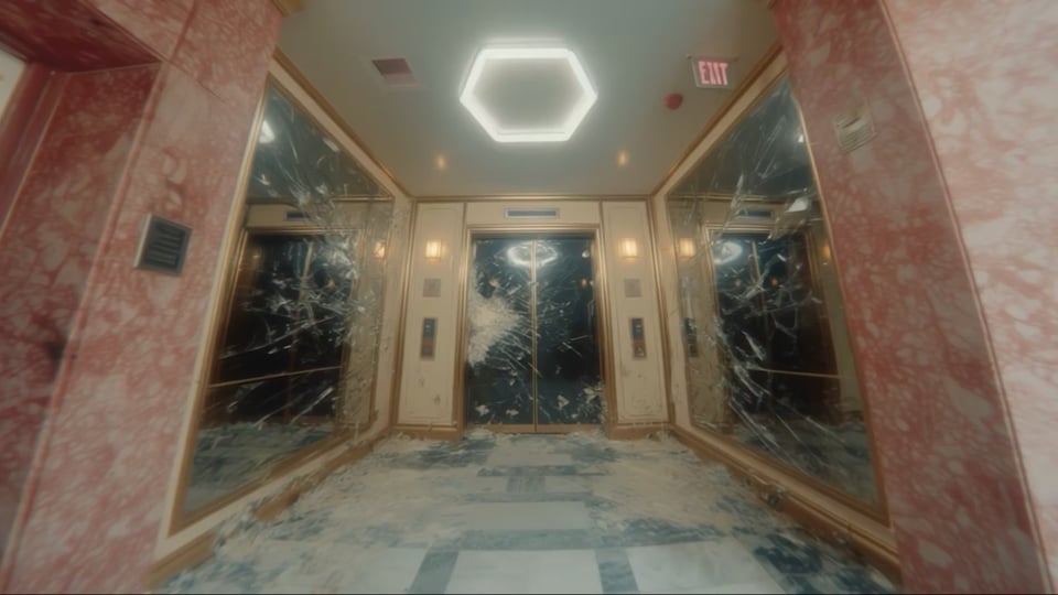 Photo from DRAKE - LOSSES