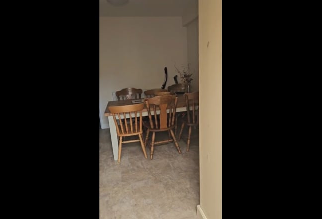 Double room Main Photo