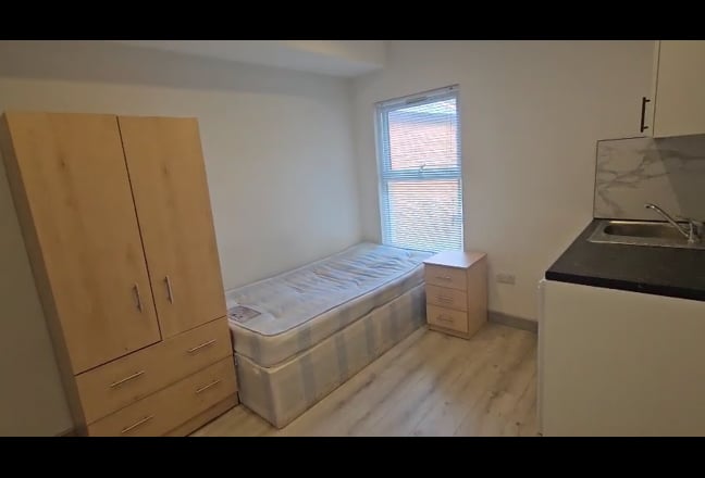 Video 1: