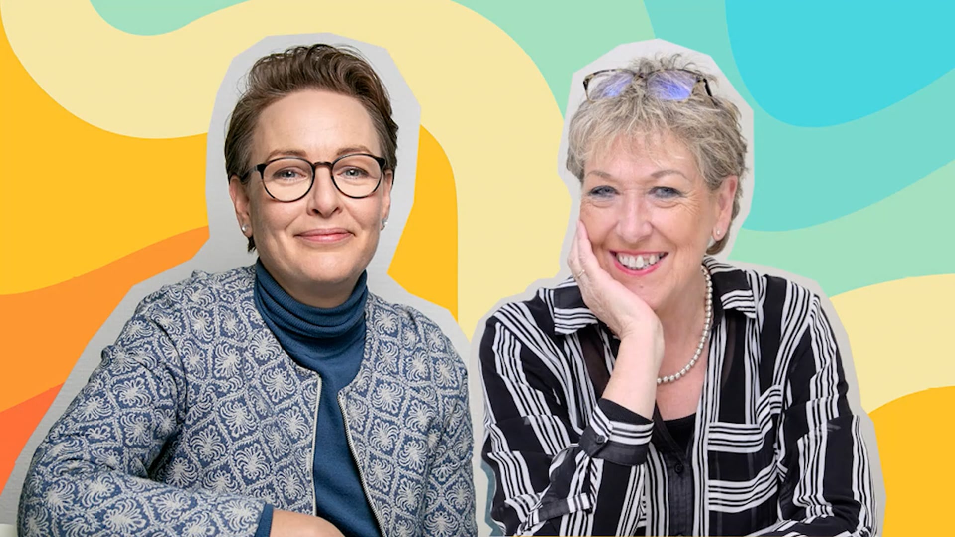 Chapter 5: Day One Match Fitness