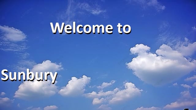 https://i.vimeocdn.com/video/2059007356-4f2e26c1311b2d38b894509aac621916620694bcaaa902ce79496a9413758b01-d