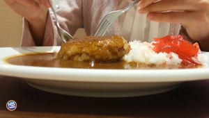 Restaurant Gives Dog Her Last Meal For Free