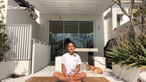 Related Embedded Video Item Thumbnail