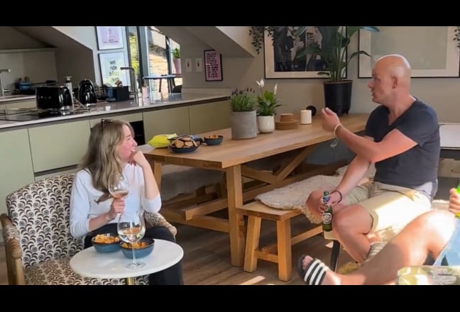 Video 1: