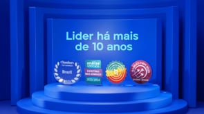 Watch on Vimeo