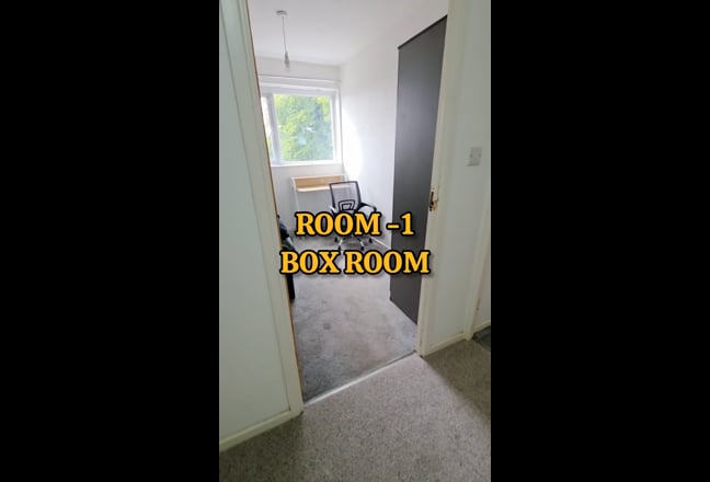 Video 1: