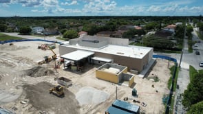 Related Embedded Video Item Thumbnail