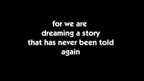 [4-5] Day01_1-26_DVDMachine_5