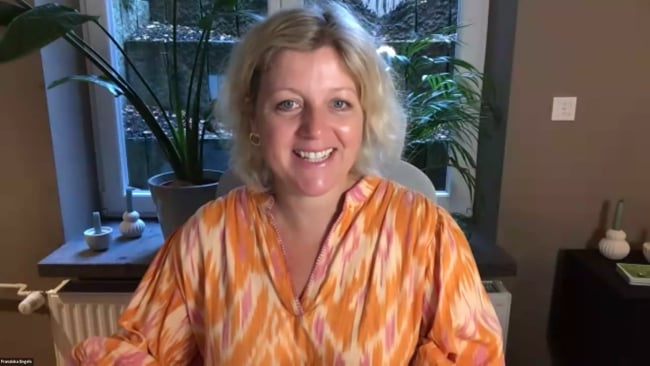 15.09.2025 - Communications & Technik