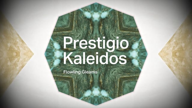 Video cover image