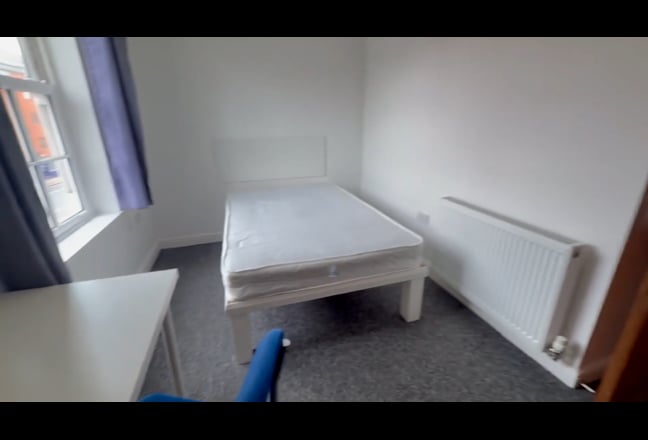 Video 1: